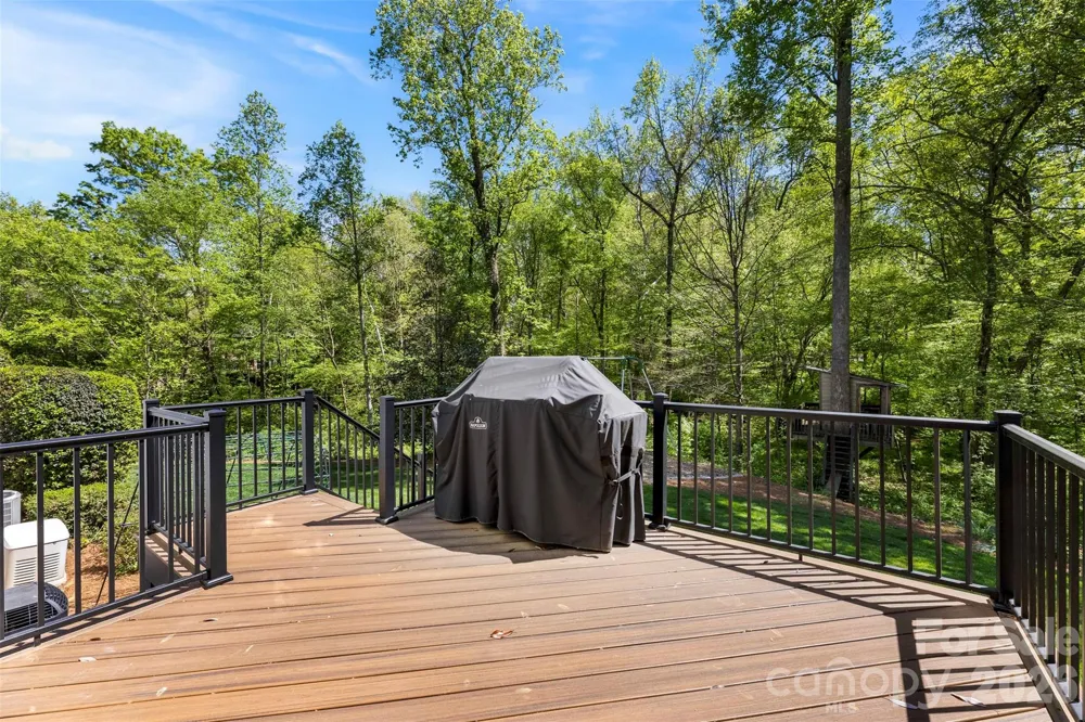3729 Eaglebrook Drive Gastonia, NC 28056