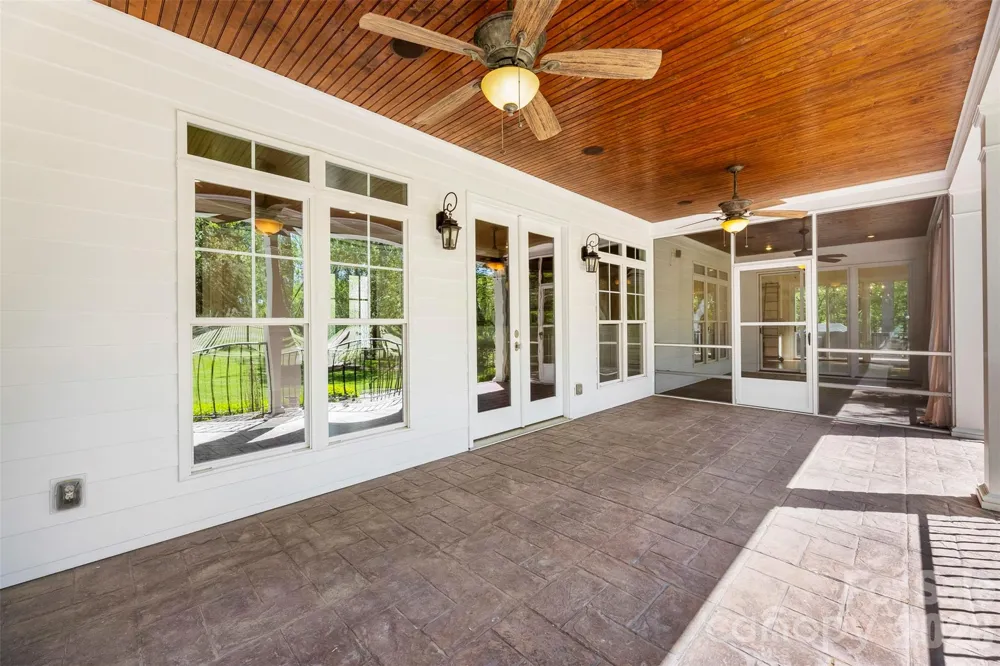 3729 Eaglebrook Drive Gastonia, NC 28056