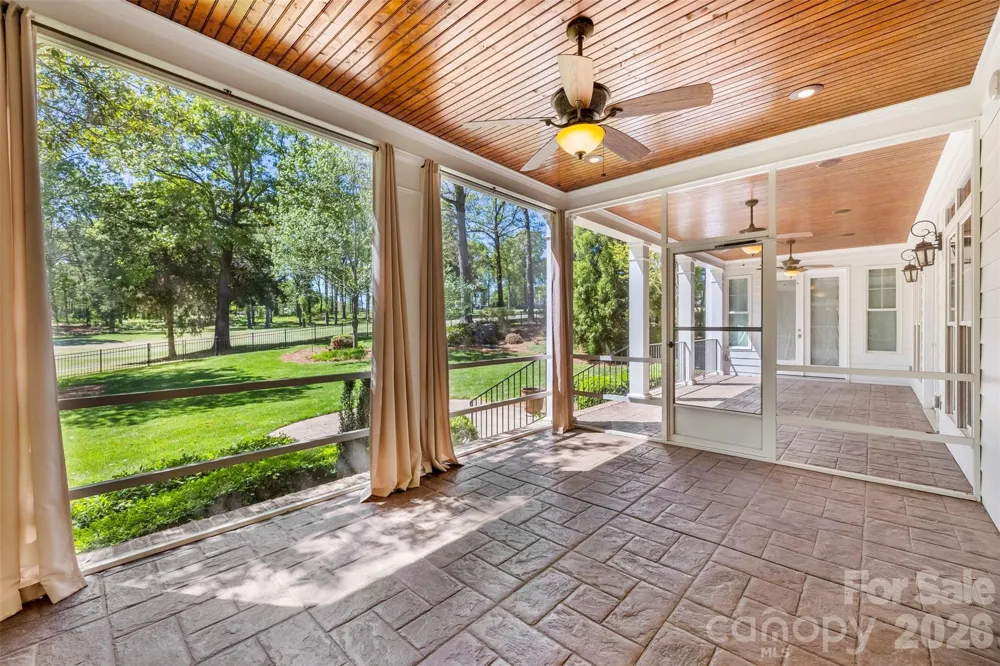 3729 Eaglebrook Drive Gastonia, NC 28056