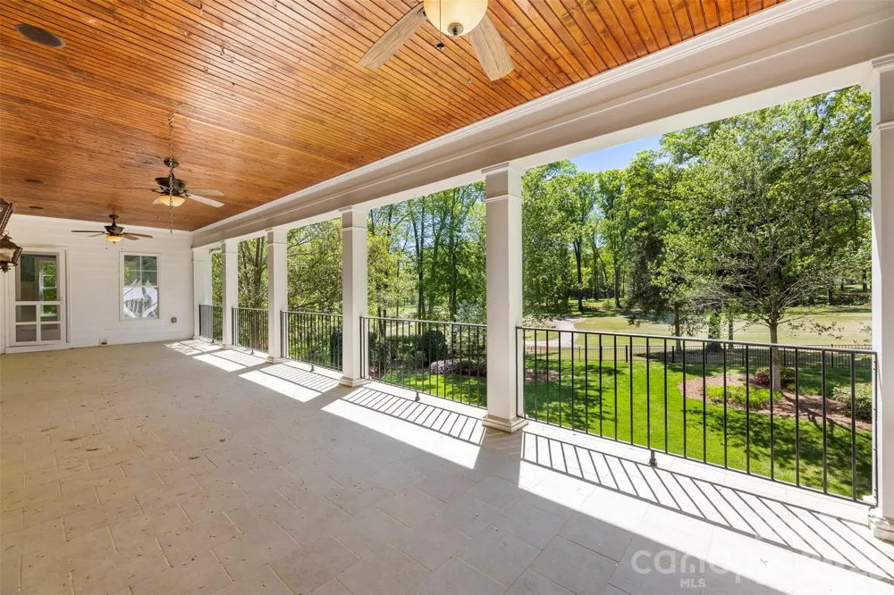 3729 Eaglebrook Drive Gastonia, NC 28056