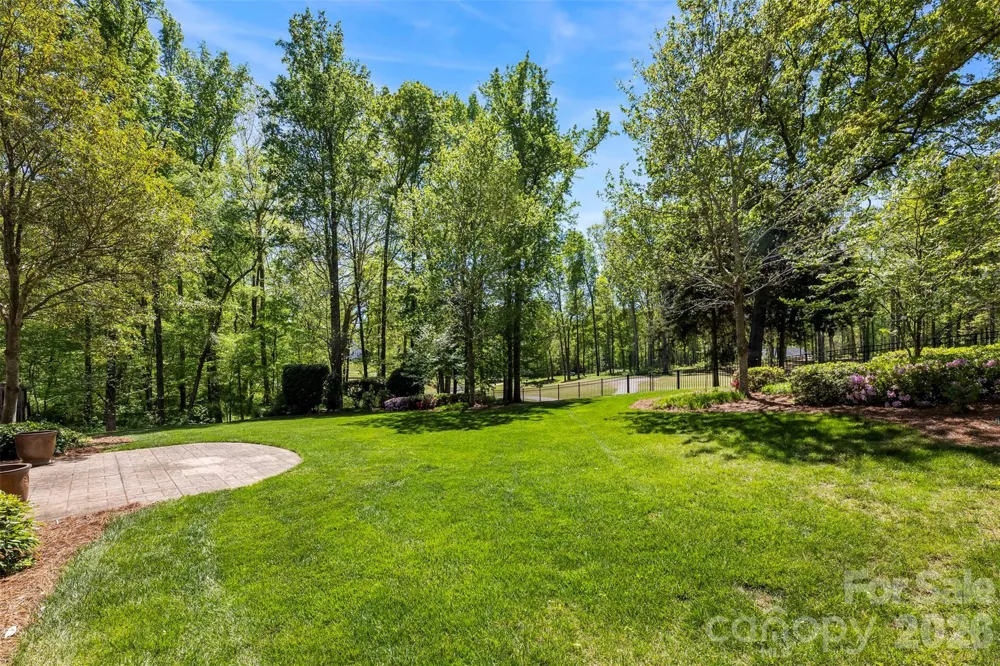 3729 Eaglebrook Drive Gastonia, NC 28056