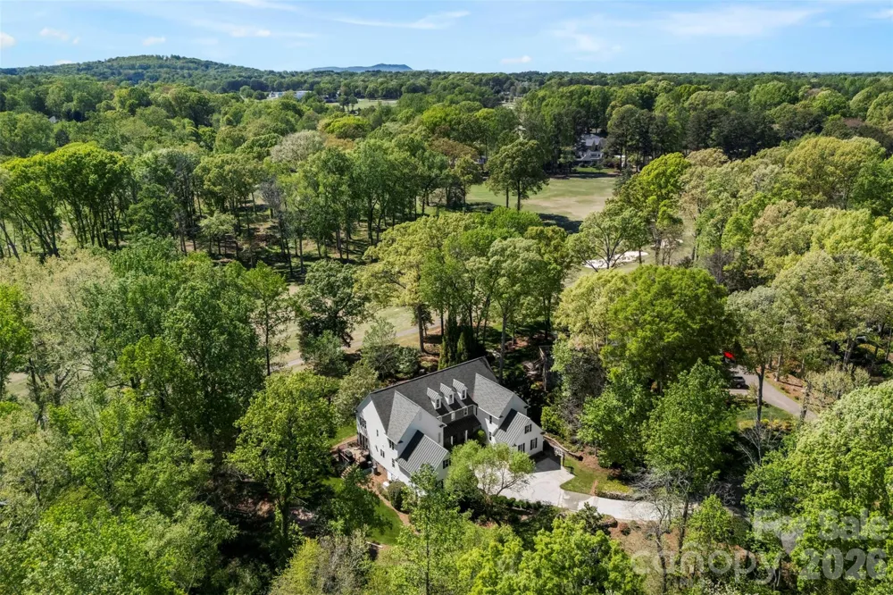 3729 Eaglebrook Drive Gastonia, NC 28056