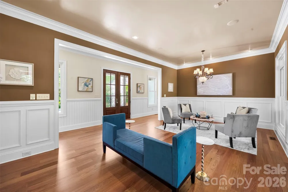 3729 Eaglebrook Drive Gastonia, NC 28056
