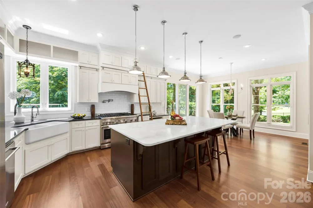 3729 Eaglebrook Drive Gastonia, NC 28056
