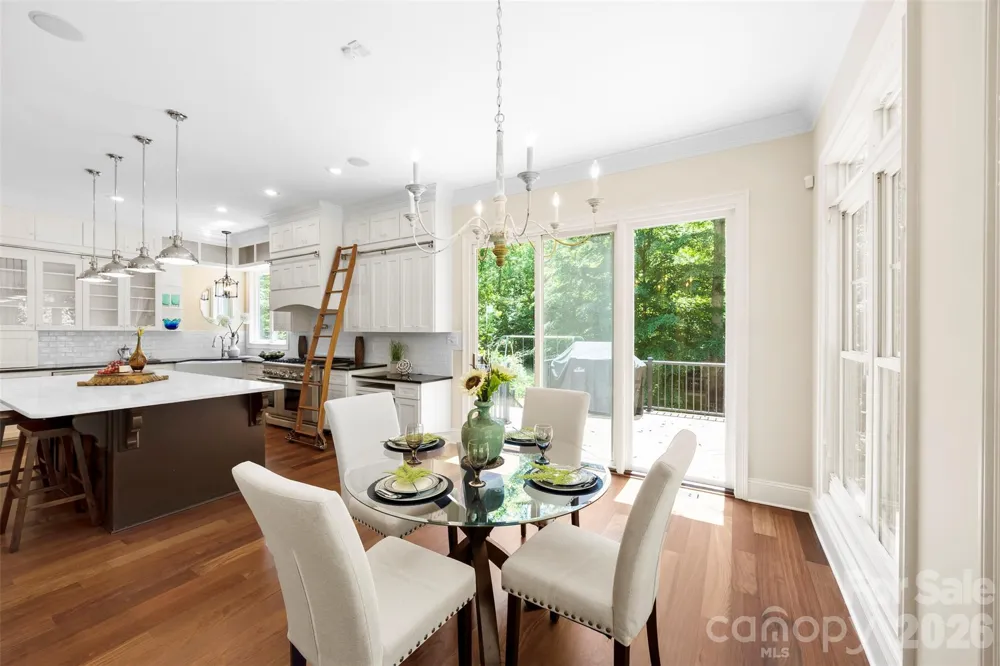 3729 Eaglebrook Drive Gastonia, NC 28056