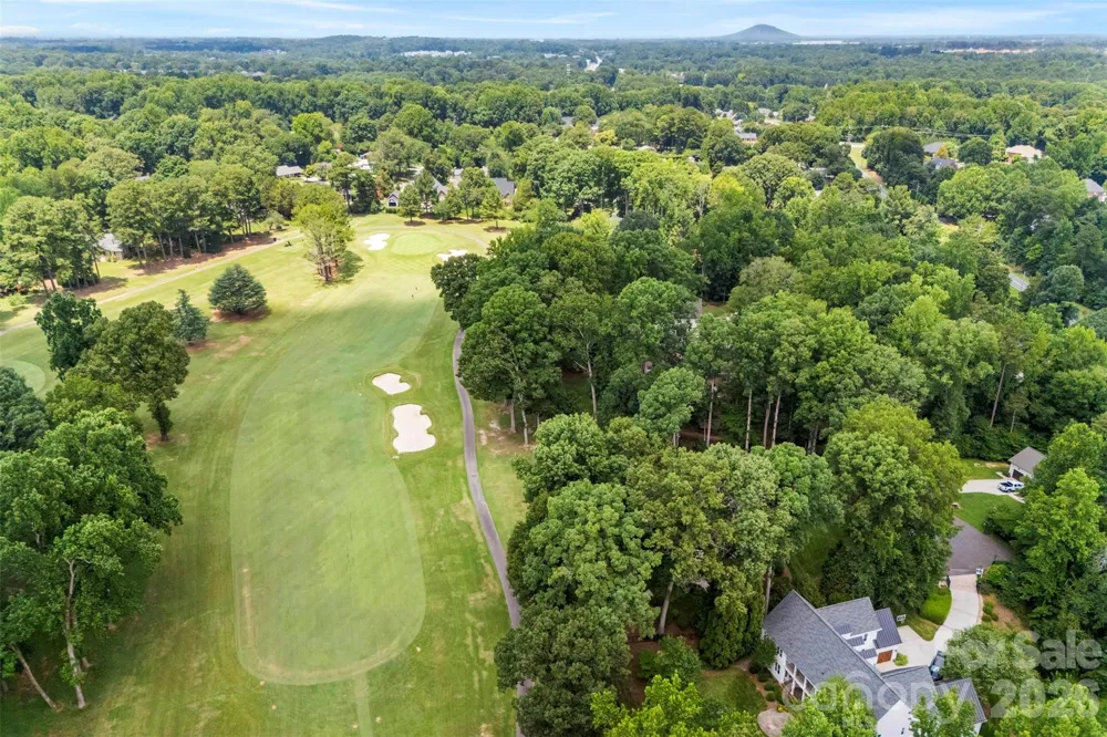 3729 Eaglebrook Drive Gastonia, NC 28056