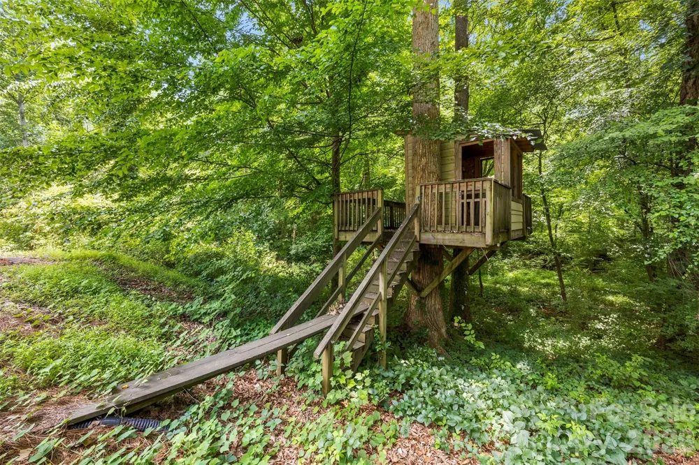 3729 Eaglebrook Drive Gastonia, NC 28056