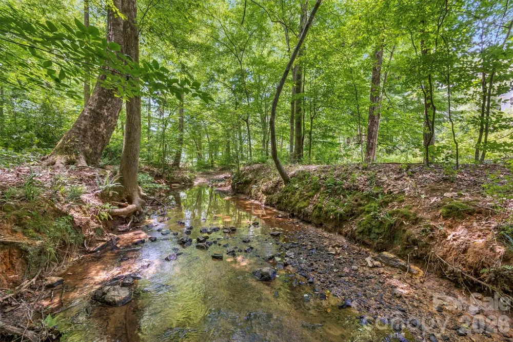 3729 Eaglebrook Drive Gastonia, NC 28056