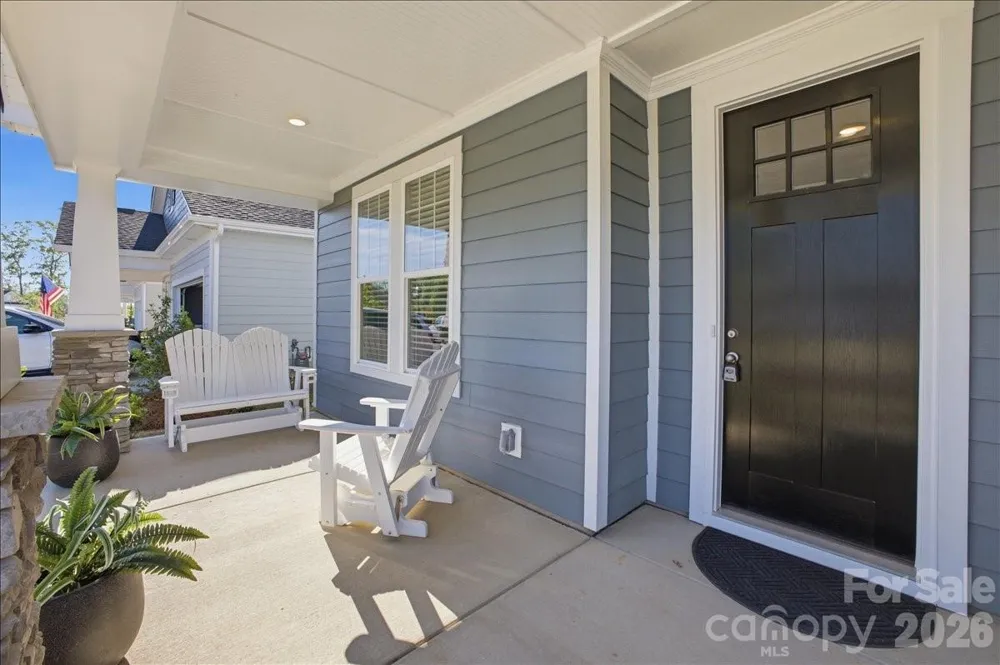 602 Banter Lane Cramerton, NC 28032