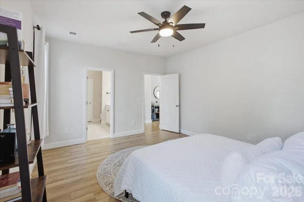 602 Banter Lane Cramerton, NC 28032