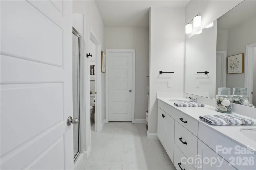 602 Banter Lane Cramerton, NC 28032