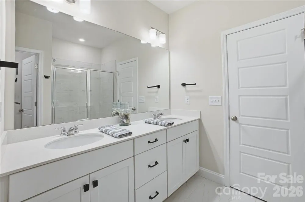 602 Banter Lane Cramerton, NC 28032