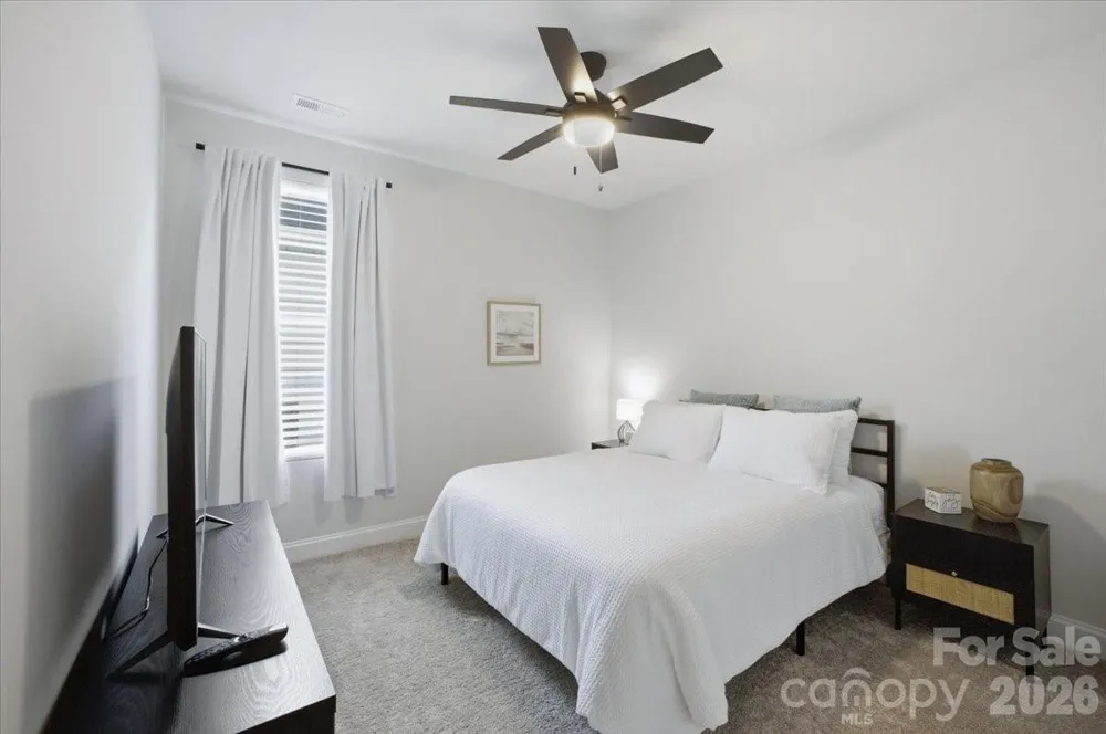 602 Banter Lane Cramerton, NC 28032