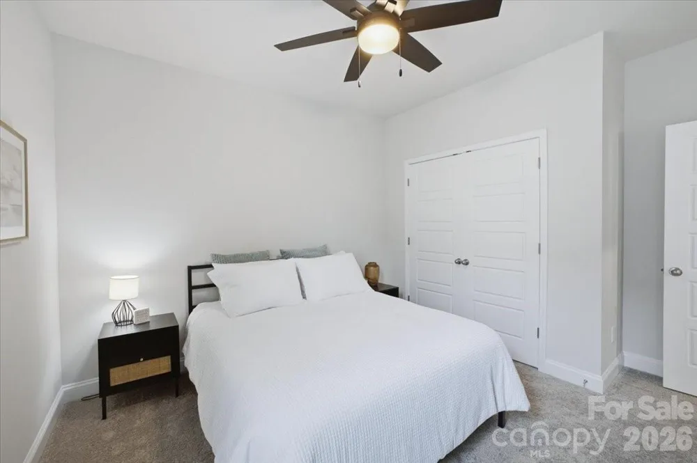 602 Banter Lane Cramerton, NC 28032