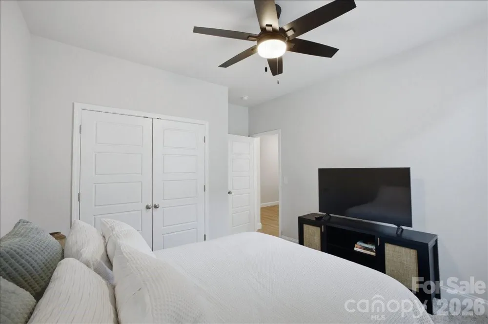 602 Banter Lane Cramerton, NC 28032