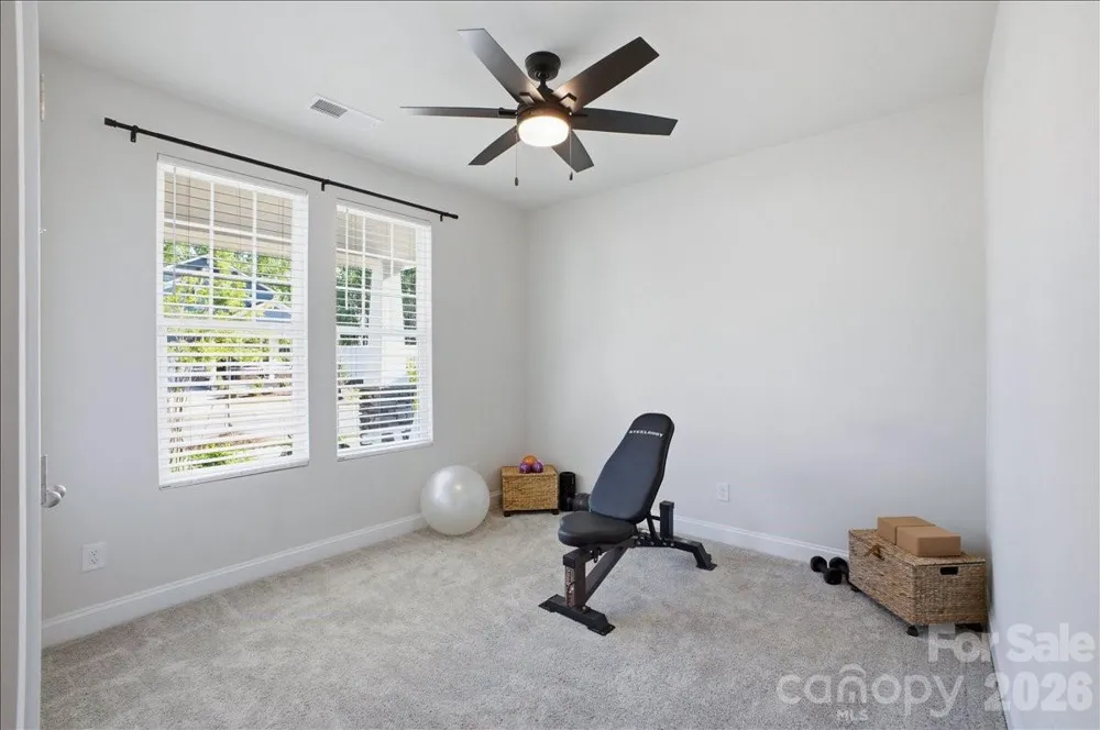 602 Banter Lane Cramerton, NC 28032