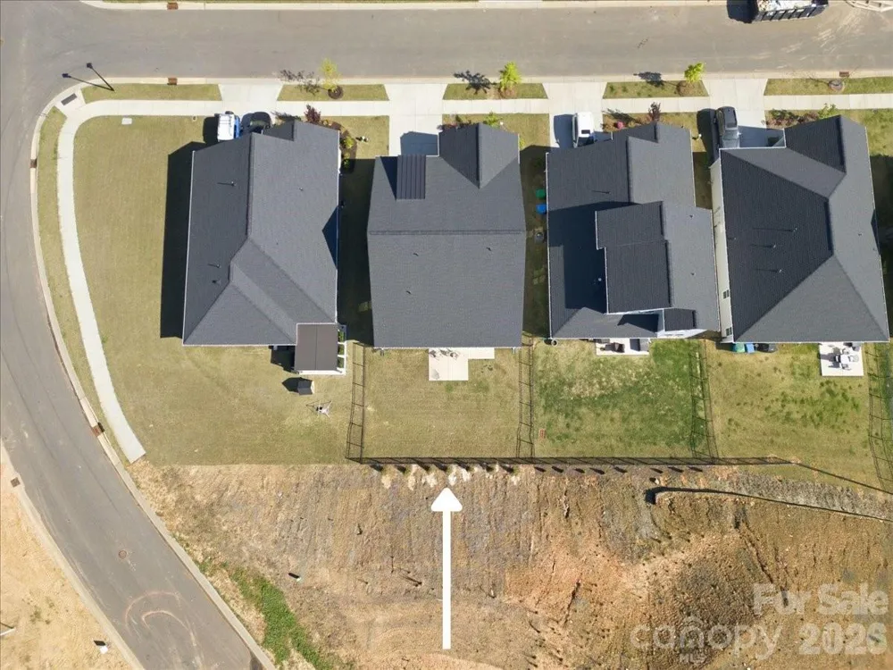 602 Banter Lane Cramerton, NC 28032