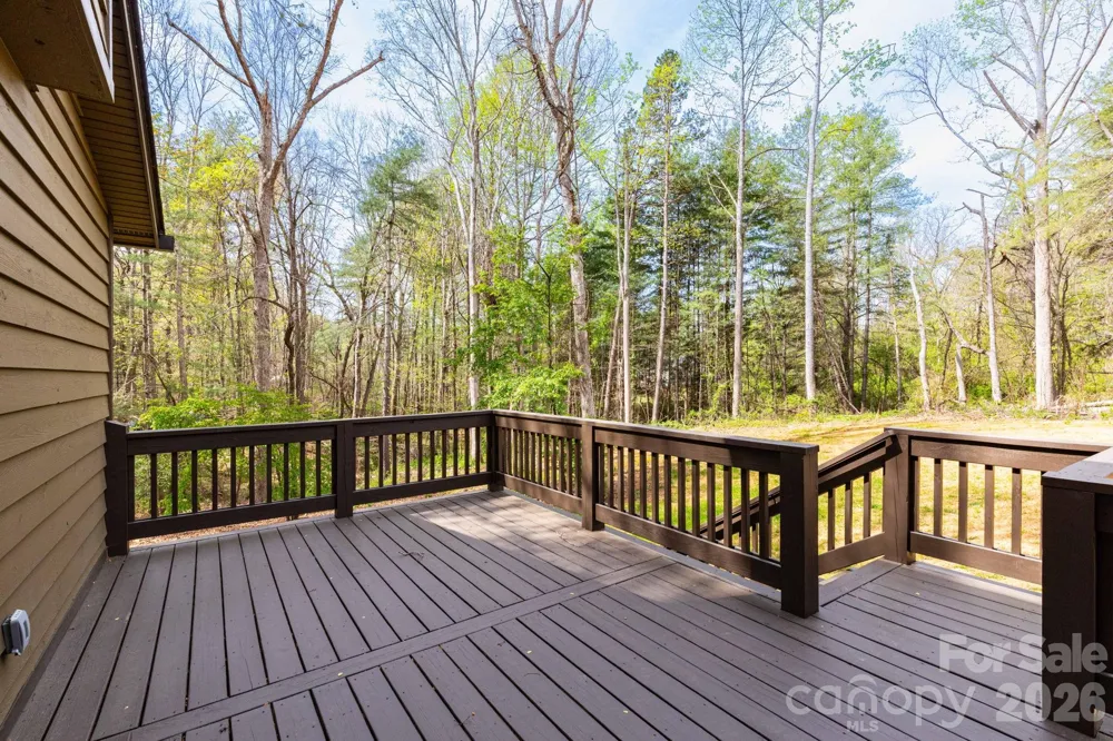 68 Sigmon Road Fletcher, NC 28732
