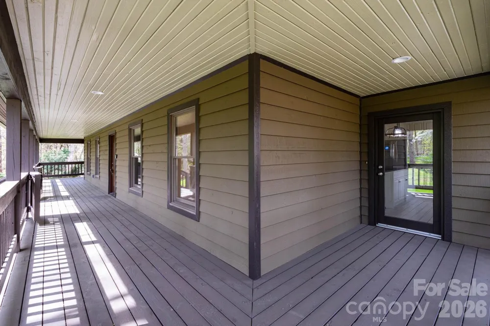 68 Sigmon Road Fletcher, NC 28732