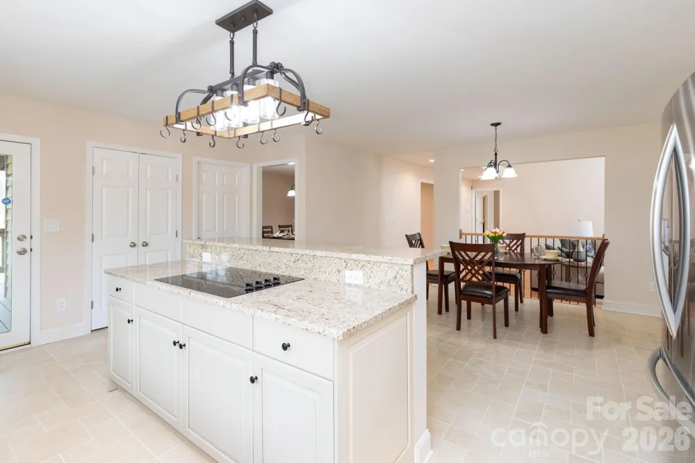 68 Sigmon Road Fletcher, NC 28732
