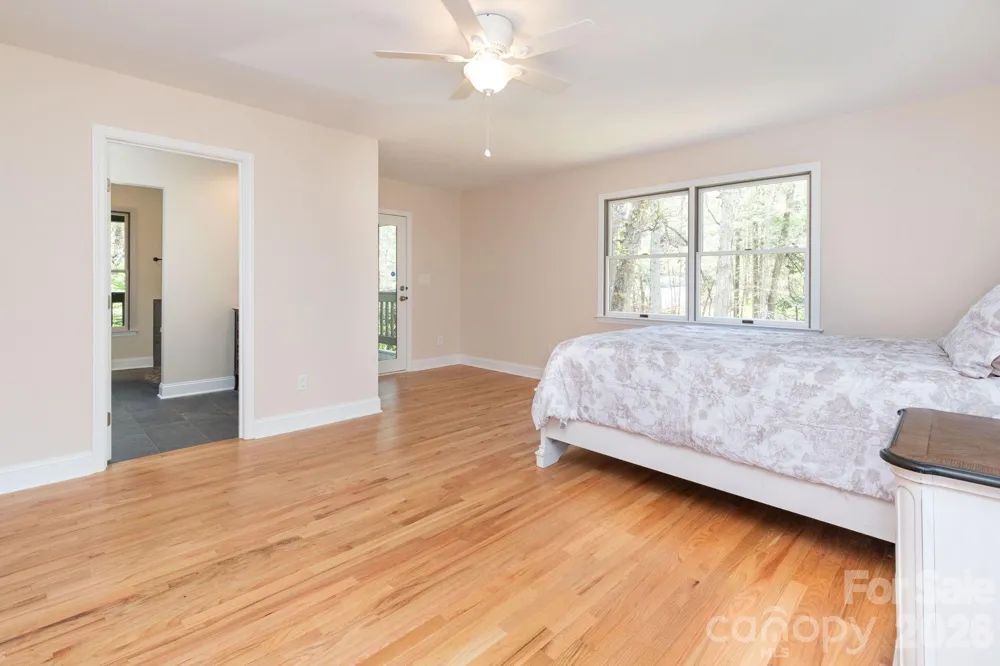 68 Sigmon Road Fletcher, NC 28732