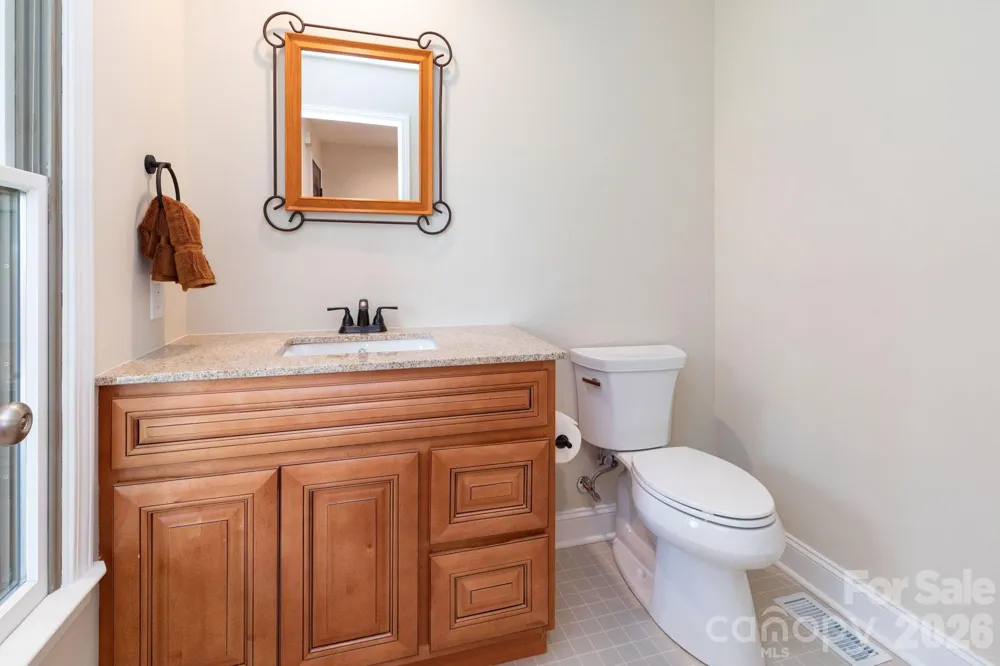 68 Sigmon Road Fletcher, NC 28732