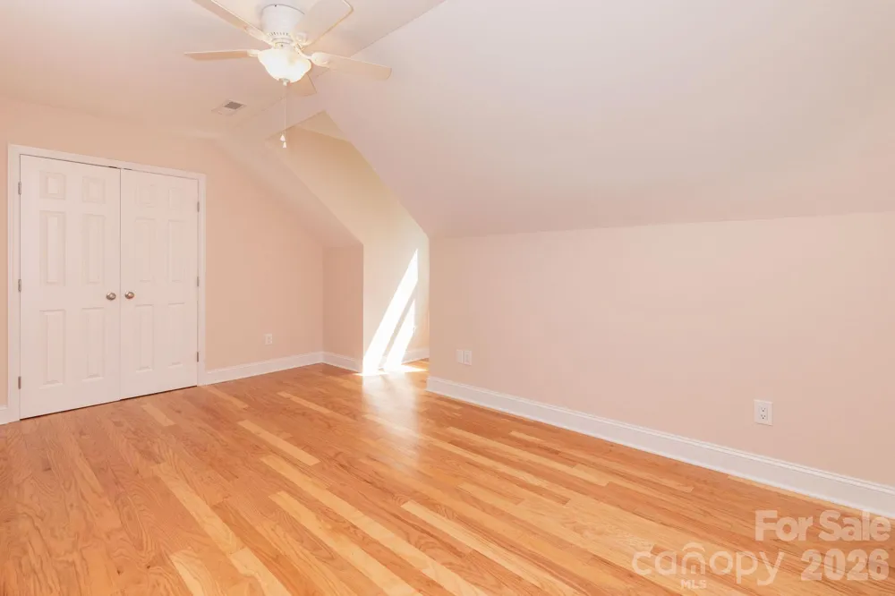 68 Sigmon Road Fletcher, NC 28732