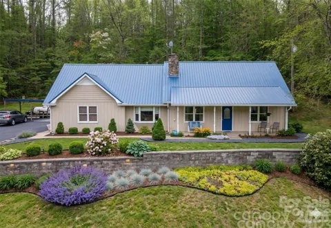 444 Martin Branch Road