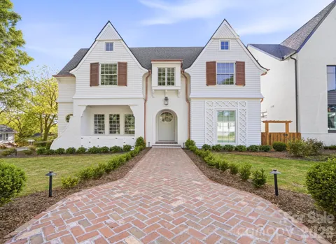 222 Walnut Street