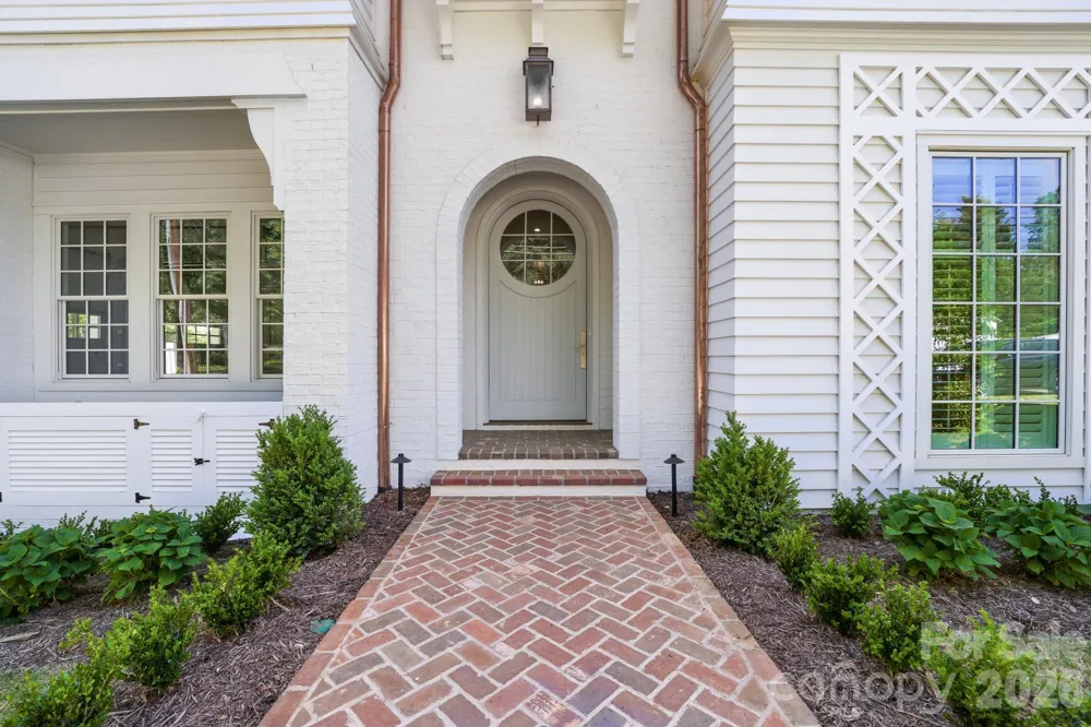 222 Walnut Street Davidson, NC 28036
