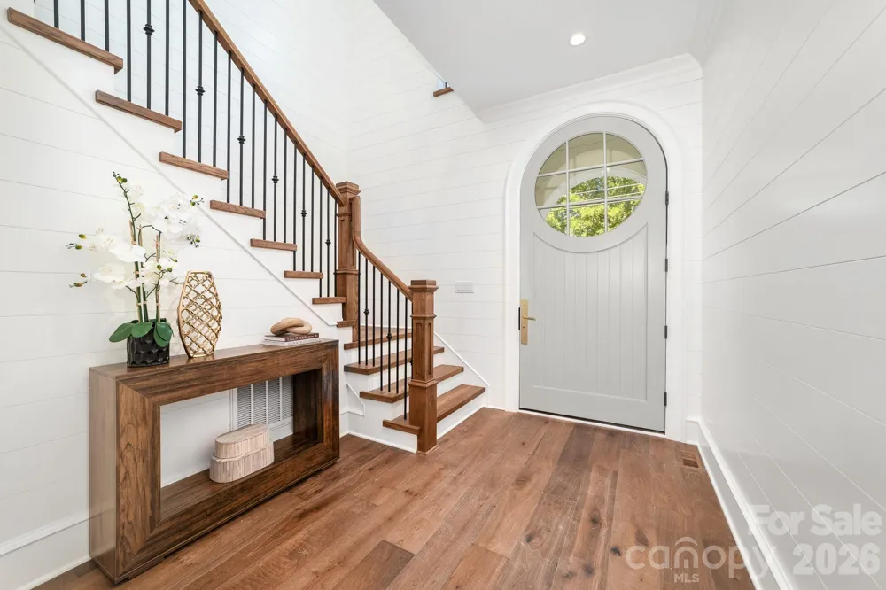 222 Walnut Street Davidson, NC 28036
