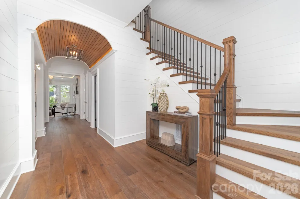 222 Walnut Street Davidson, NC 28036