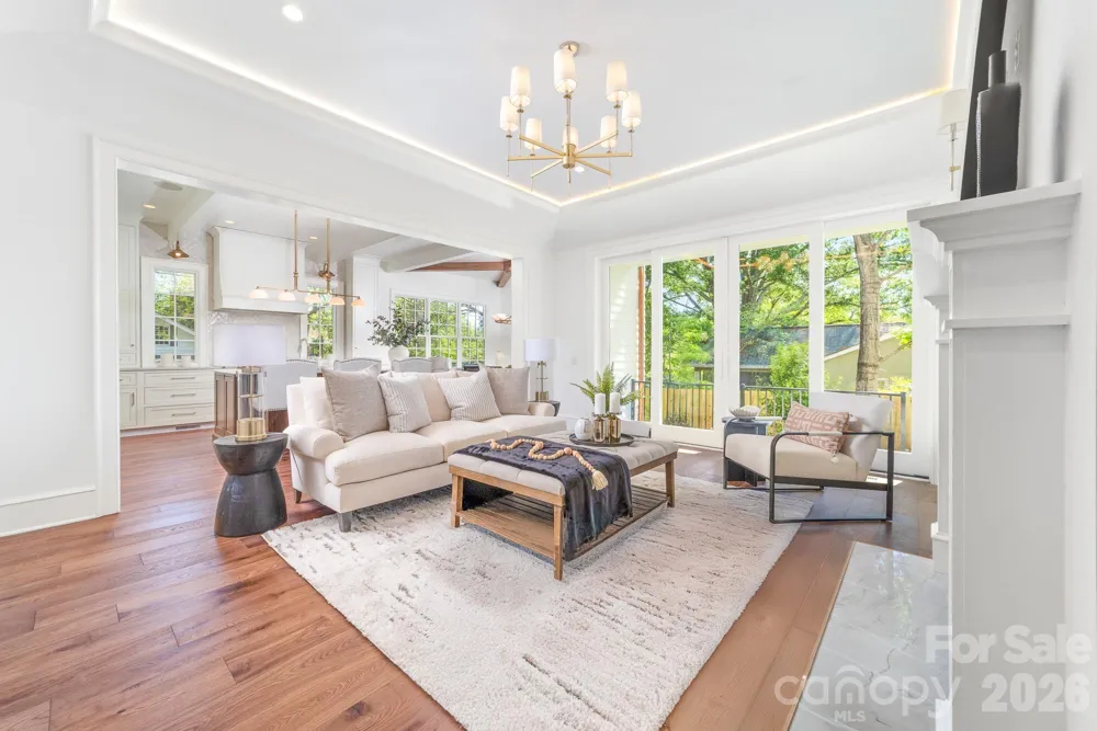 222 Walnut Street Davidson, NC 28036