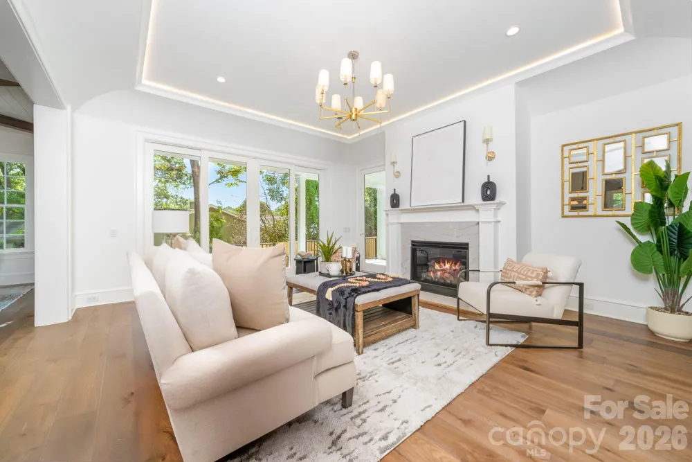 222 Walnut Street Davidson, NC 28036