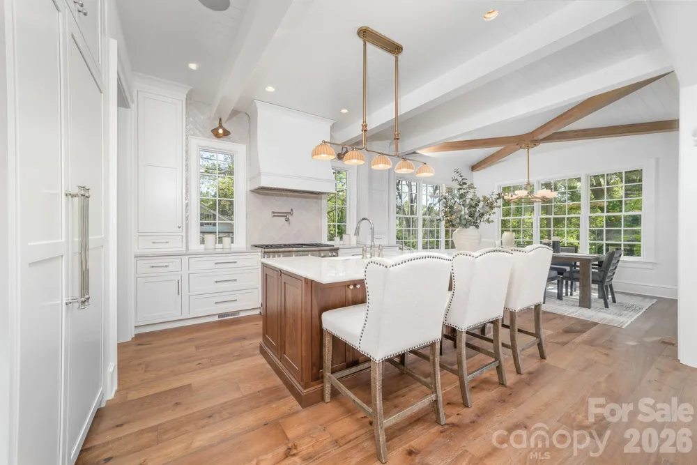 222 Walnut Street Davidson, NC 28036