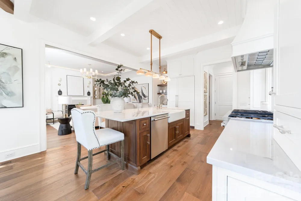 222 Walnut Street Davidson, NC 28036