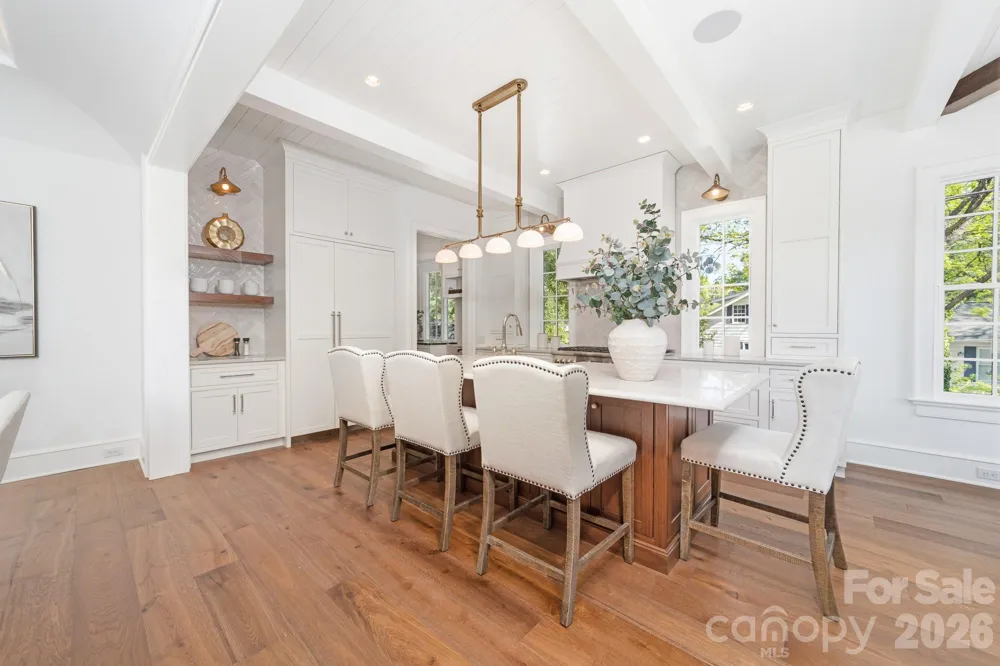 222 Walnut Street Davidson, NC 28036