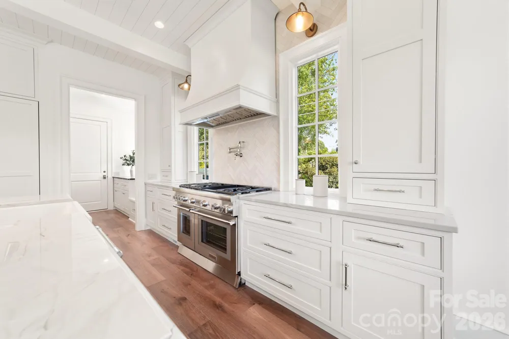 222 Walnut Street Davidson, NC 28036