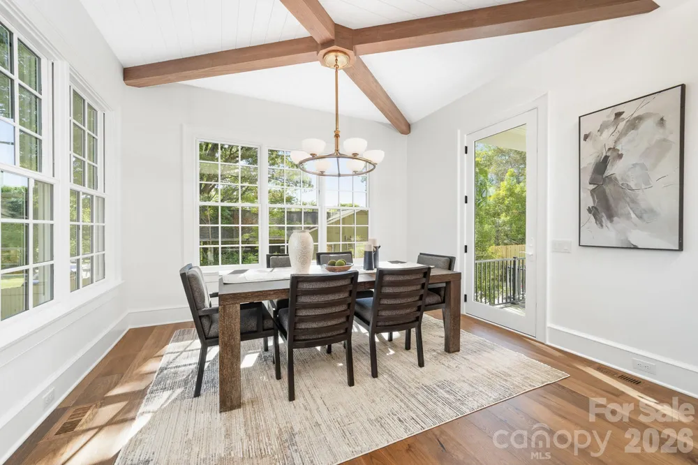 222 Walnut Street Davidson, NC 28036