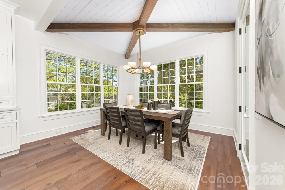 222 Walnut Street Davidson, NC 28036