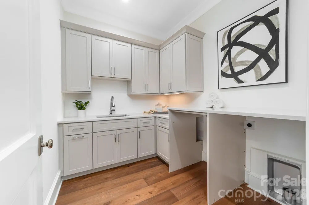 222 Walnut Street Davidson, NC 28036