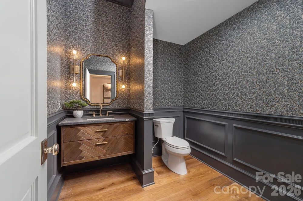 222 Walnut Street Davidson, NC 28036