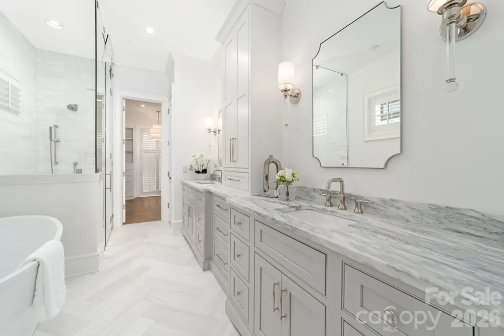 222 Walnut Street Davidson, NC 28036