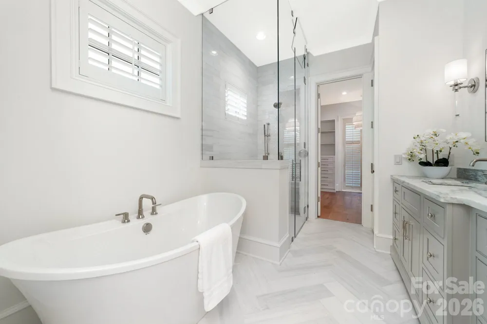 222 Walnut Street Davidson, NC 28036