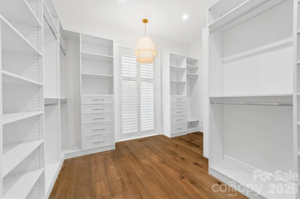 222 Walnut Street Davidson, NC 28036