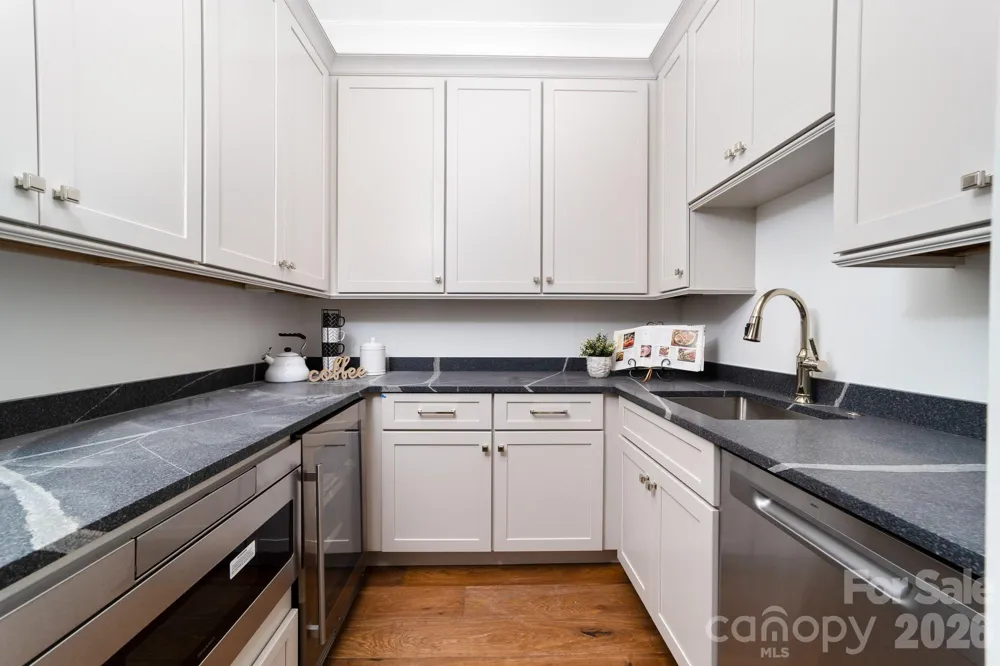 222 Walnut Street Davidson, NC 28036