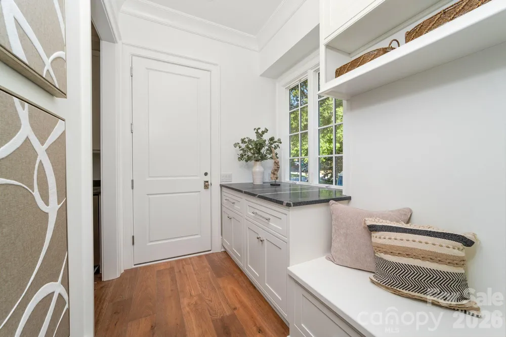 222 Walnut Street Davidson, NC 28036