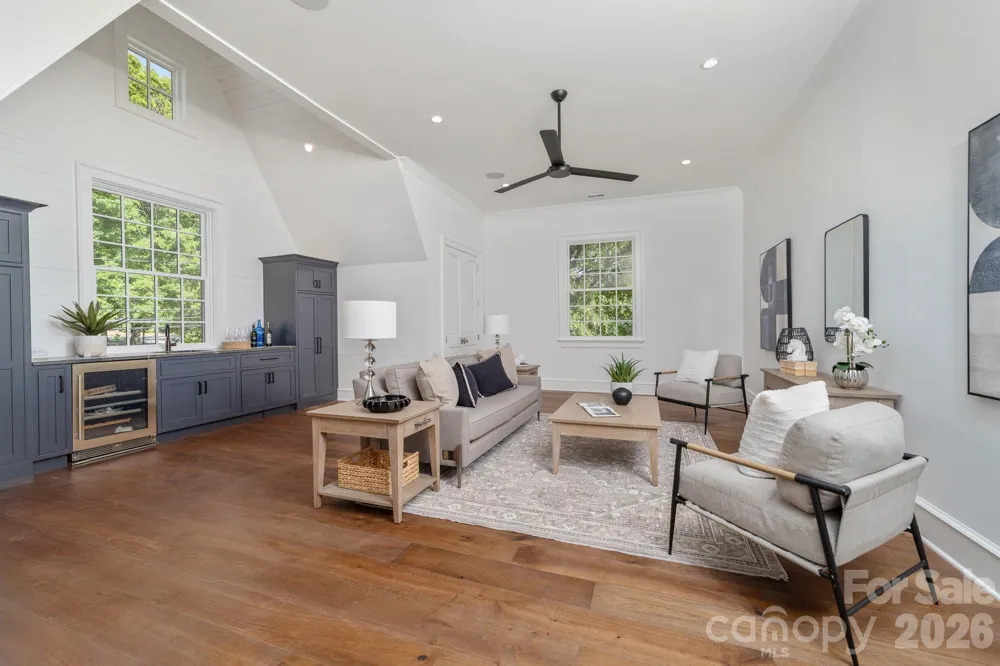 222 Walnut Street Davidson, NC 28036
