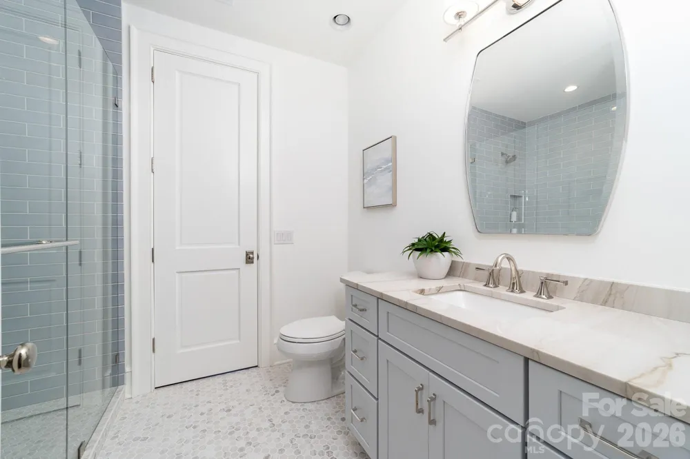 222 Walnut Street Davidson, NC 28036