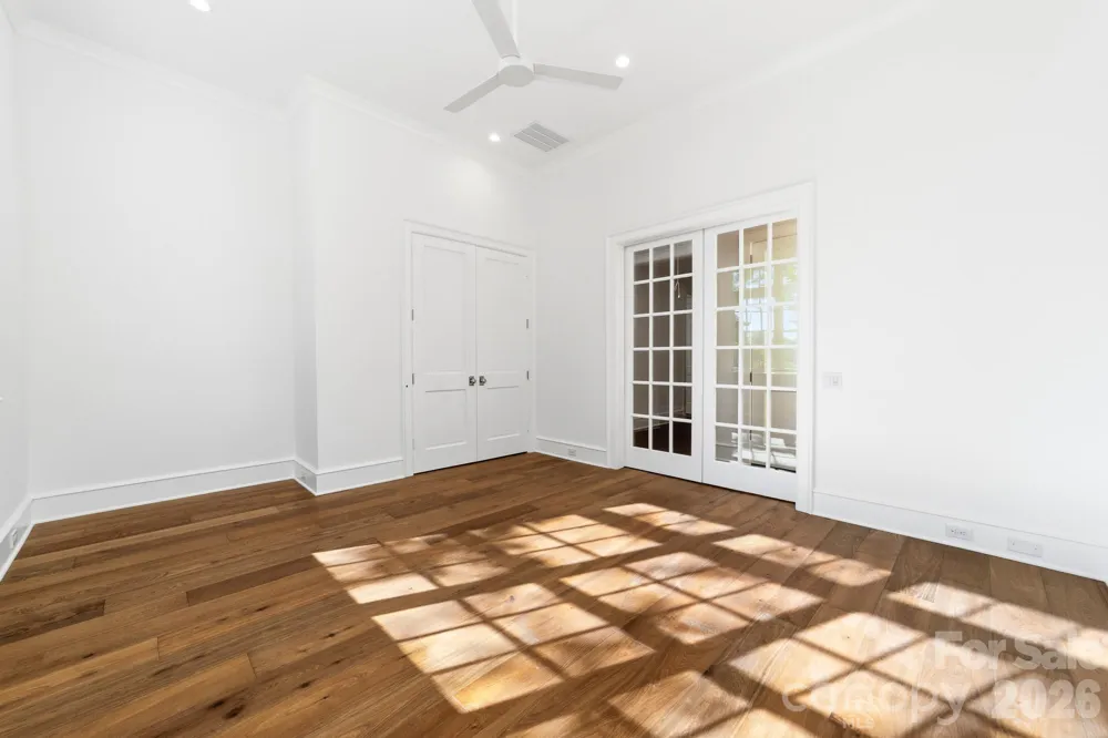 222 Walnut Street Davidson, NC 28036